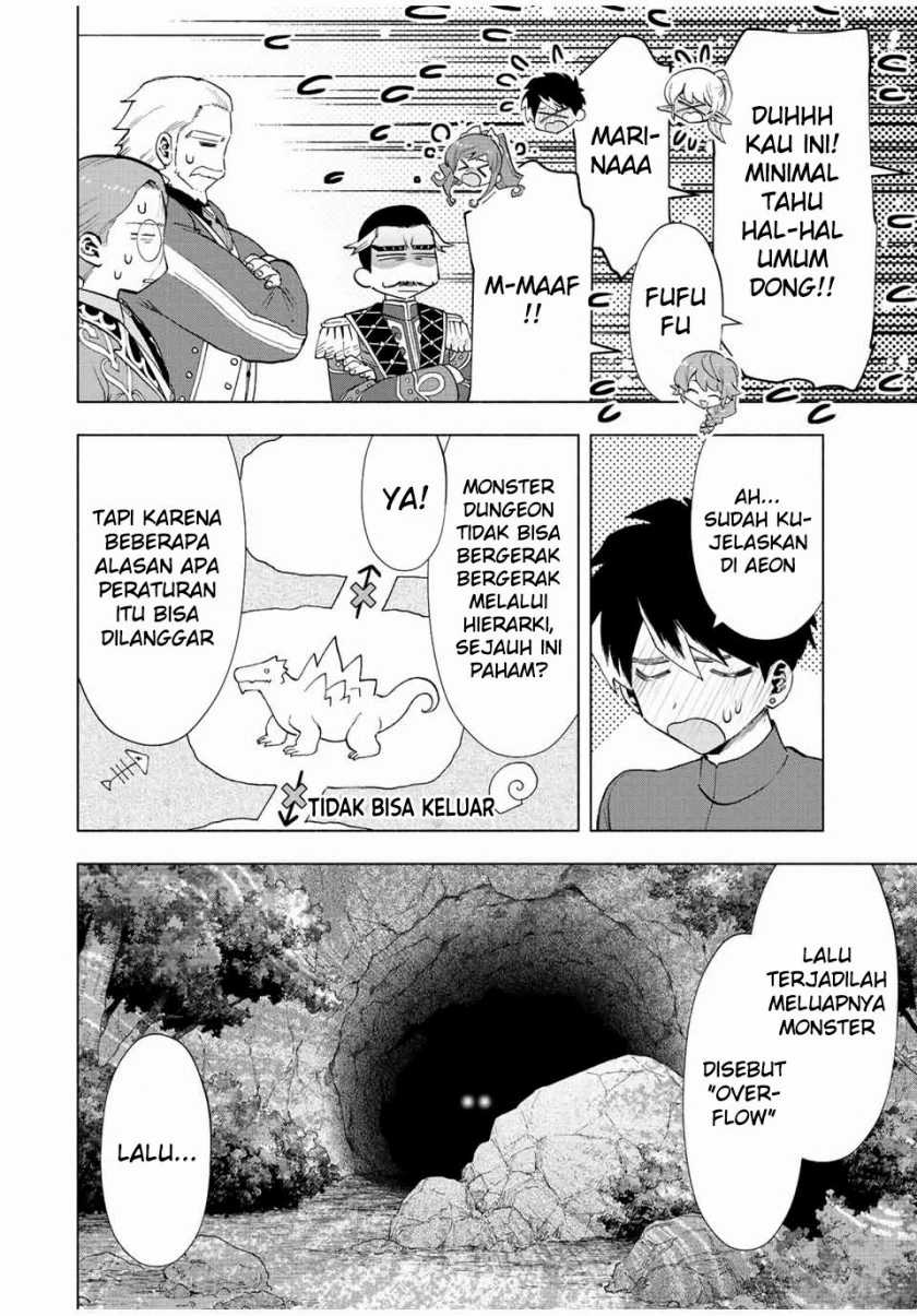 Chapter 33 - halaman 4