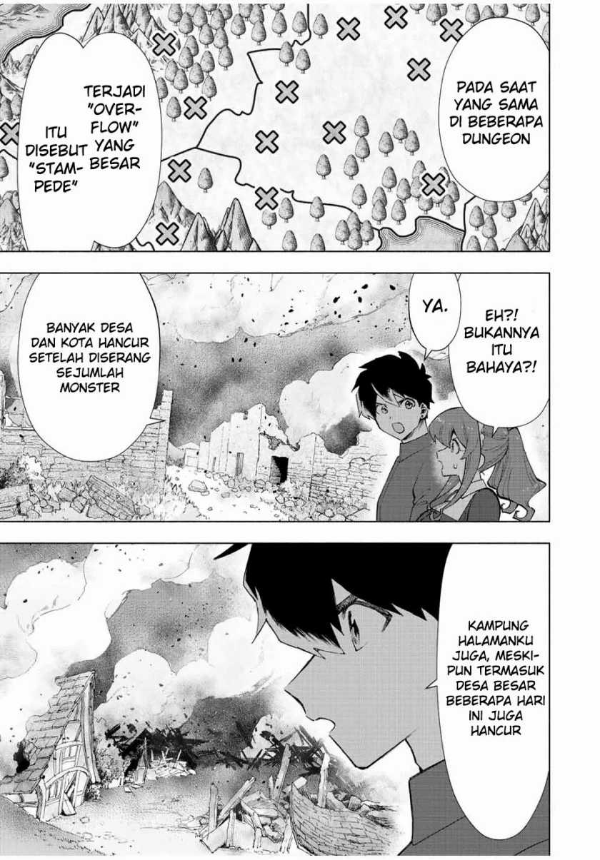 Chapter 33 - halaman 5