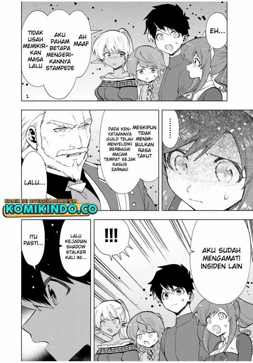 Chapter 33 - halaman 6
