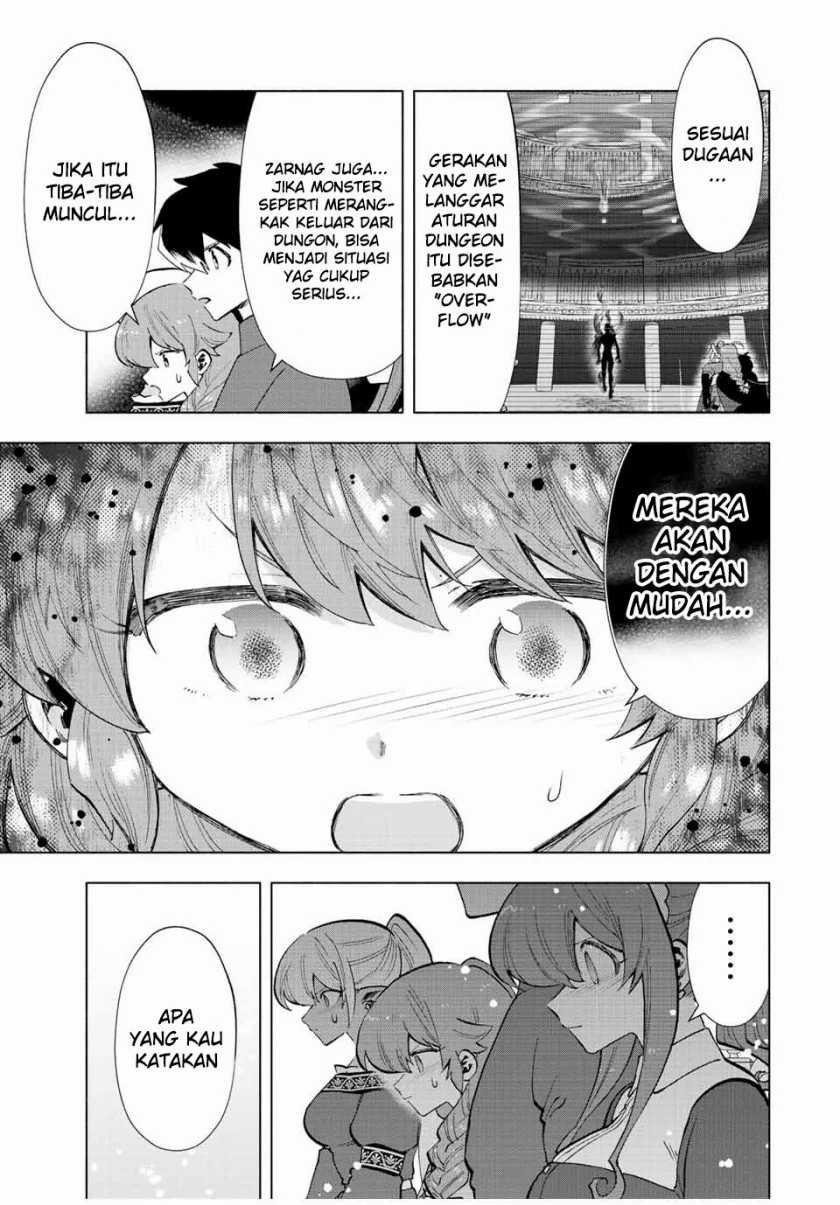 Chapter 33 - halaman 7