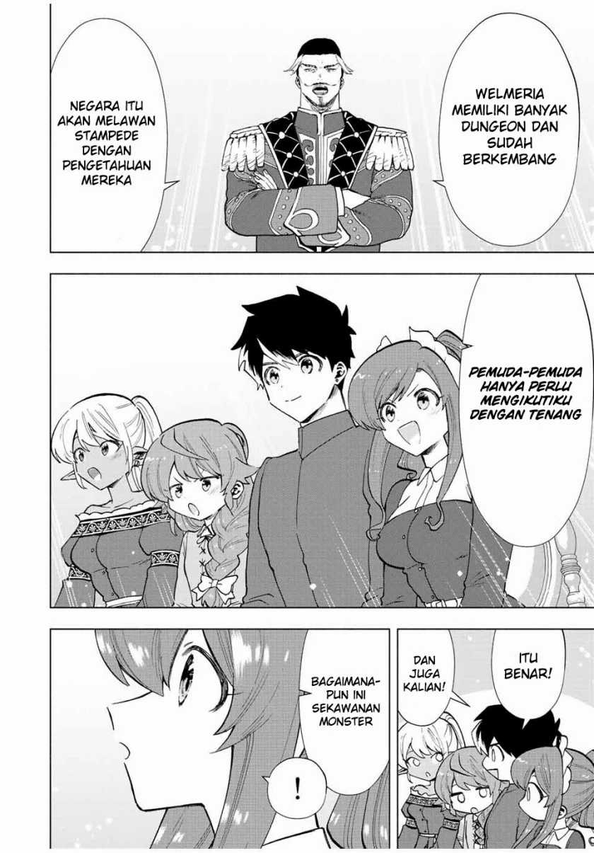 Chapter 33 - halaman 8