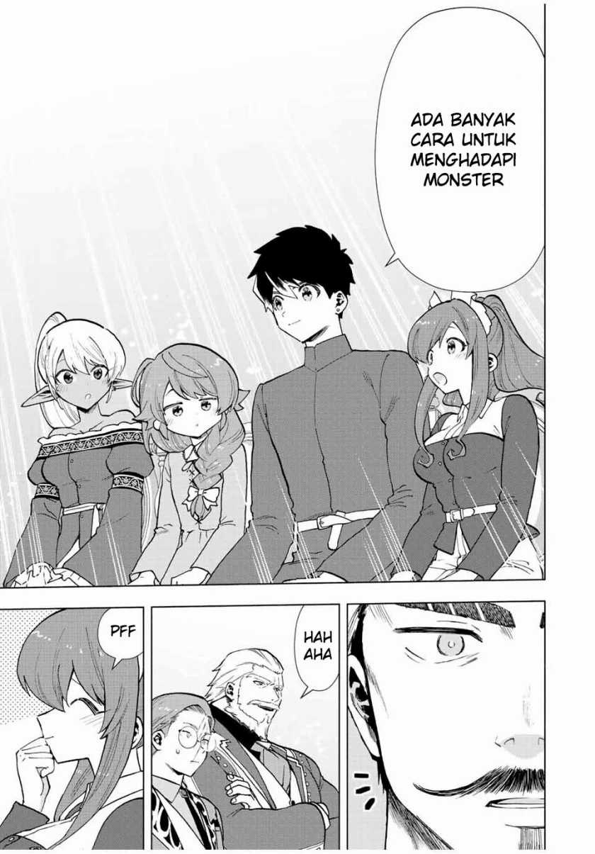 Chapter 33 - halaman 9