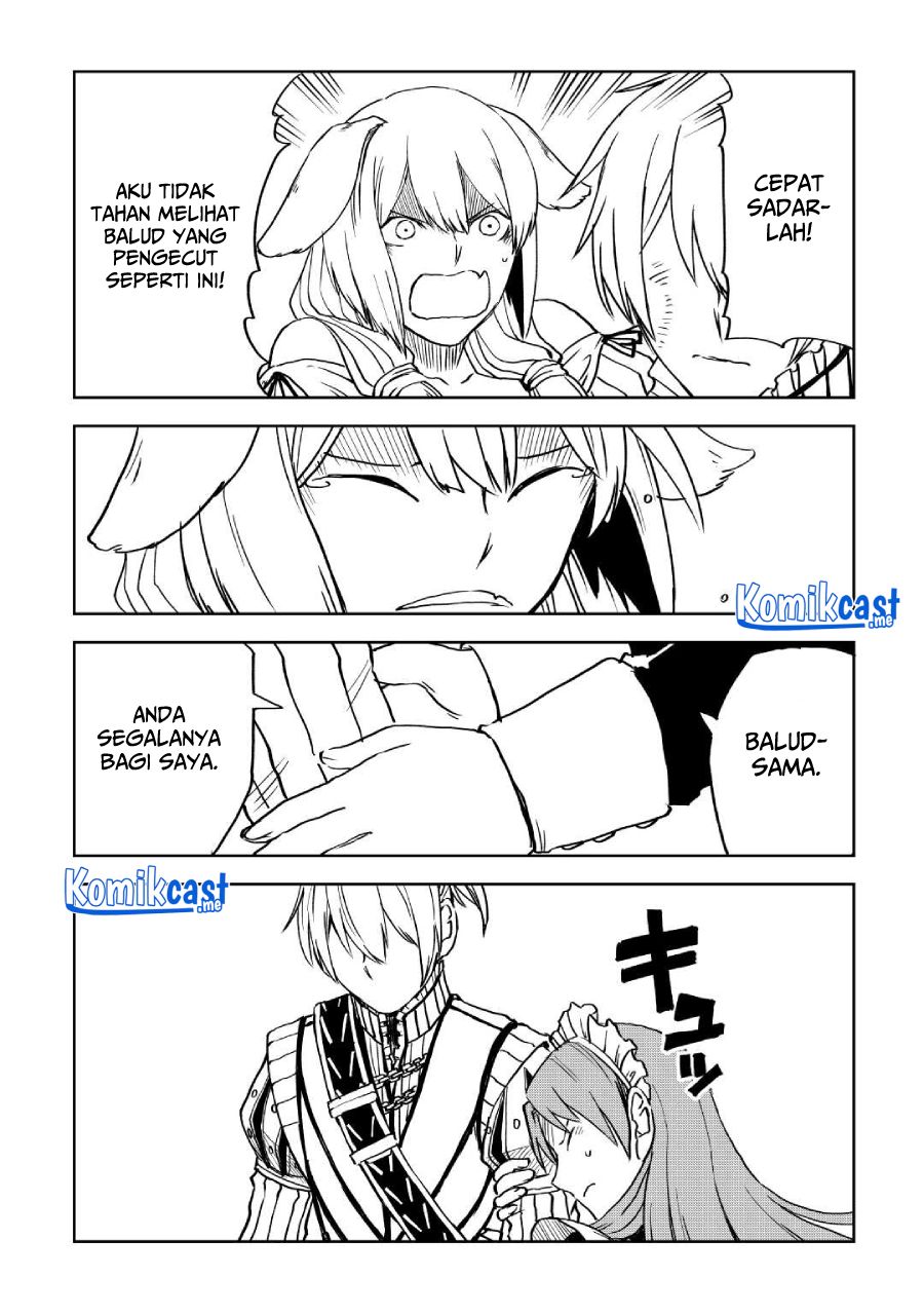 Chapter 78 - halaman 12