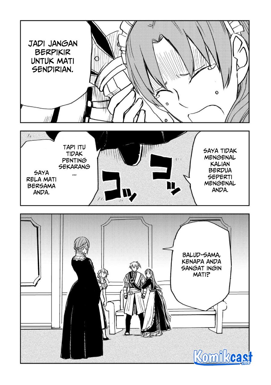 Chapter 78 - halaman 13