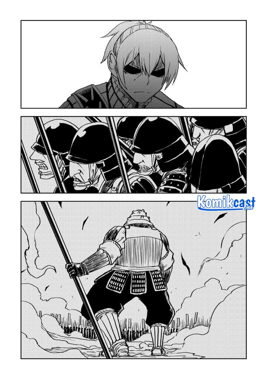 Chapter 78 - halaman 14