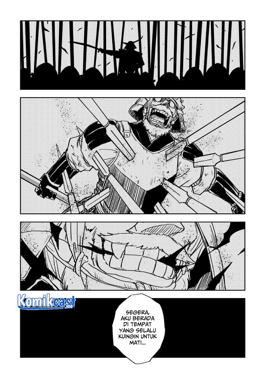 Chapter 78 - halaman 15