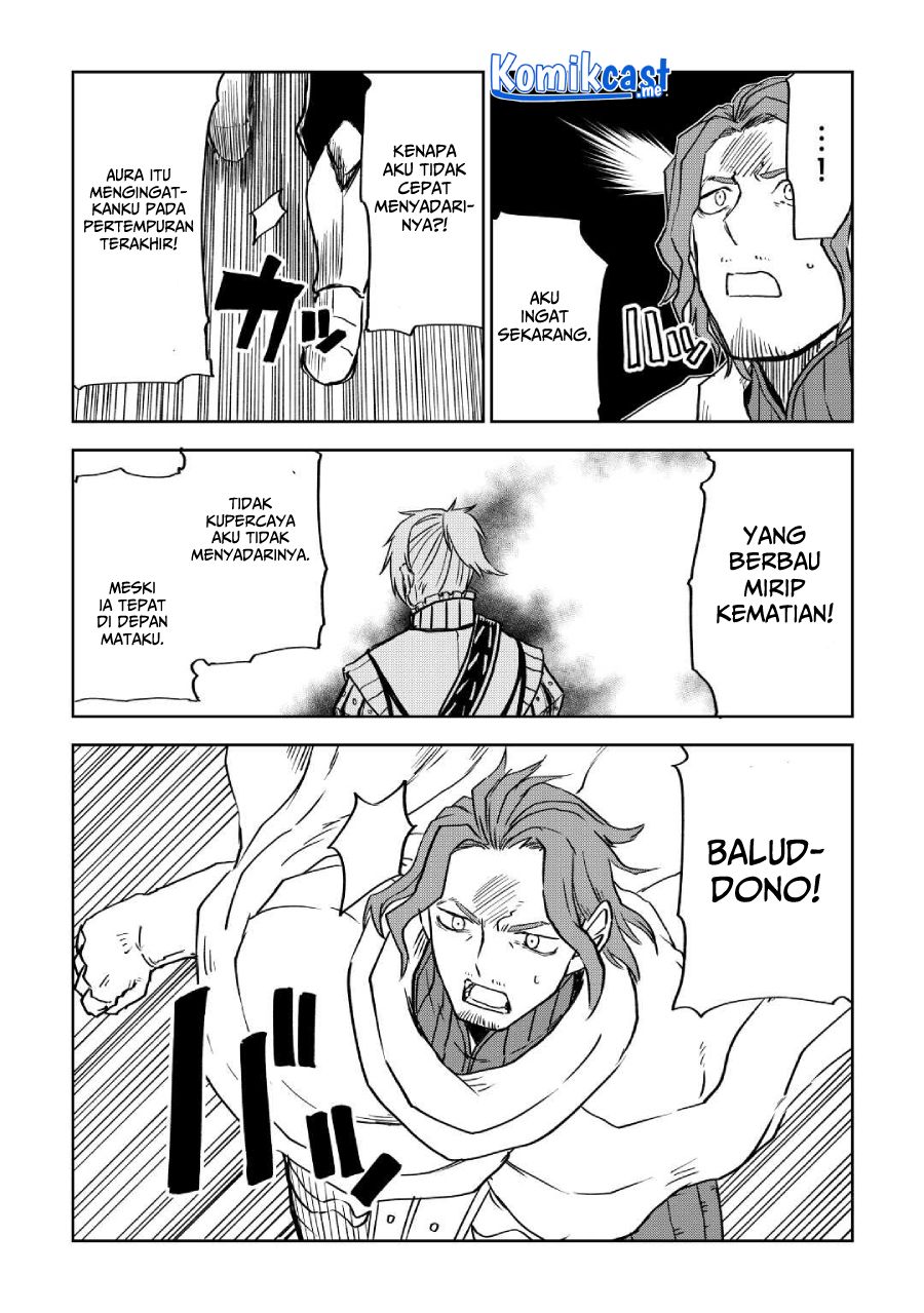Chapter 78 - halaman 16