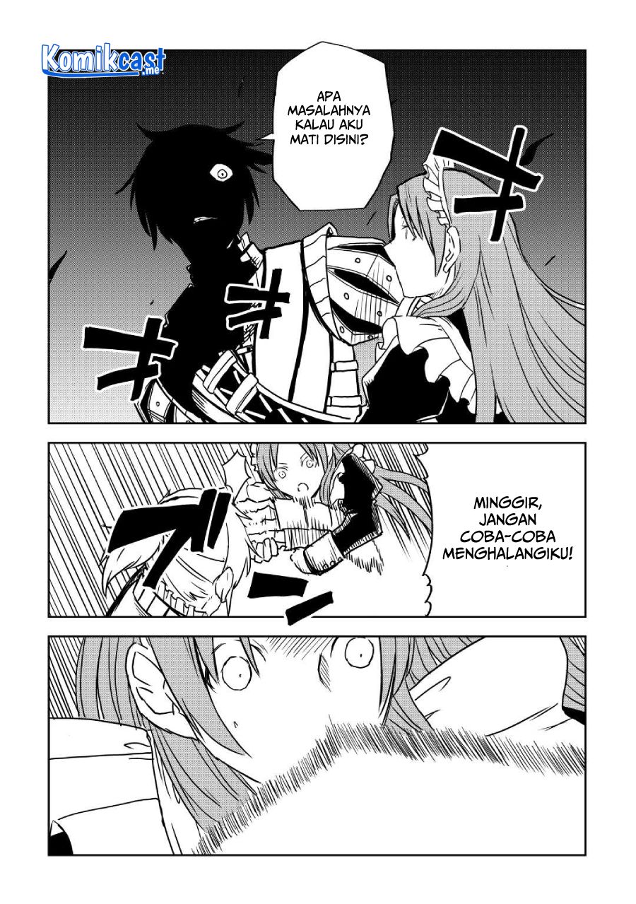 Chapter 78 - halaman 17