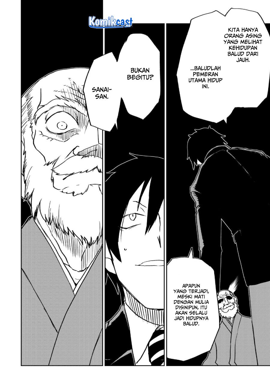 Chapter 78 - halaman 20