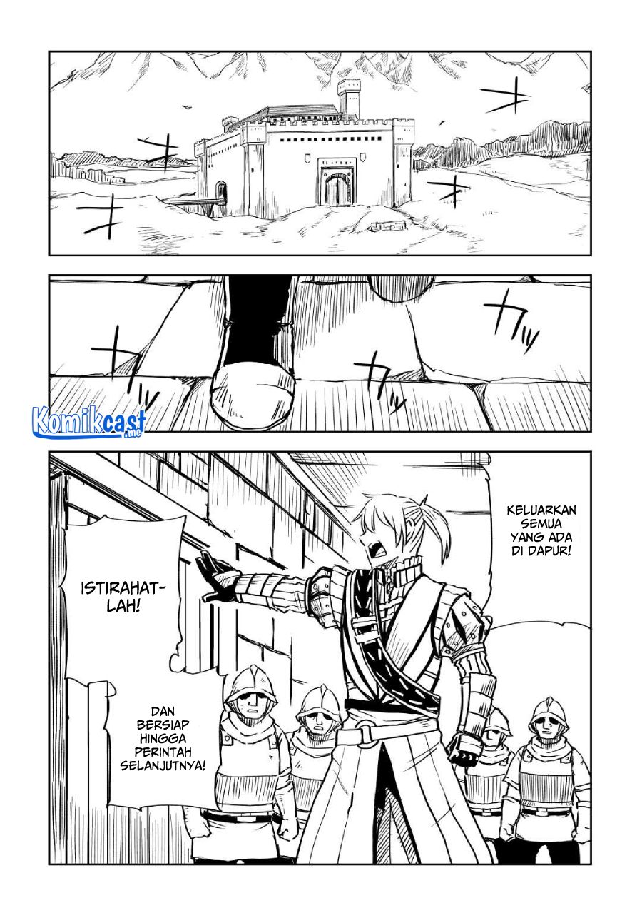 Chapter 78 - halaman 4