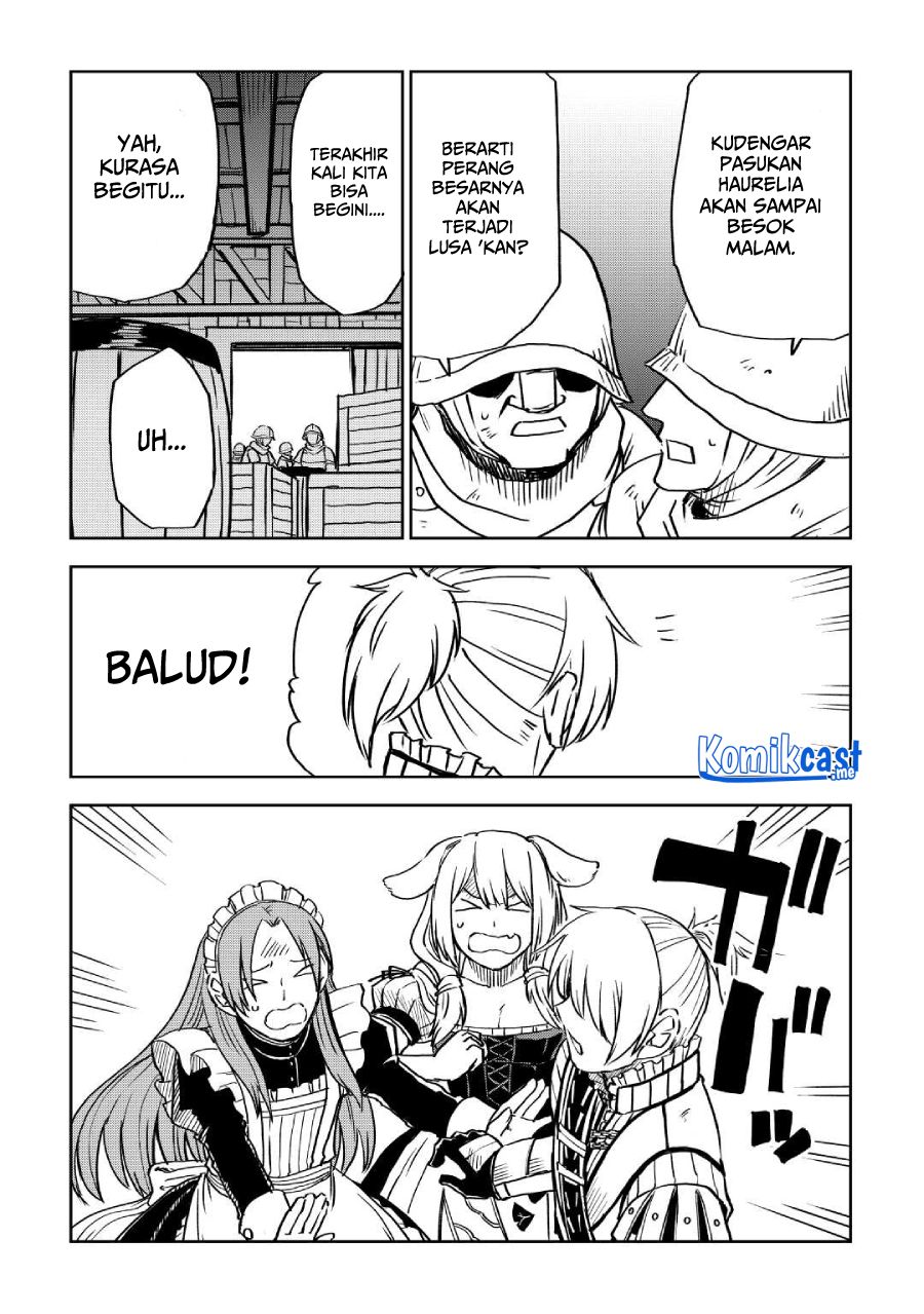 Chapter 78 - halaman 5