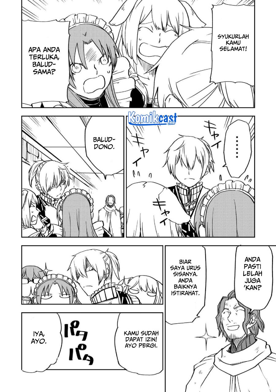 Chapter 78 - halaman 6