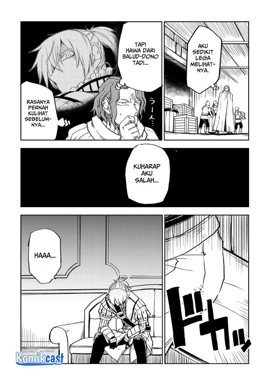 Chapter 78 - halaman 7