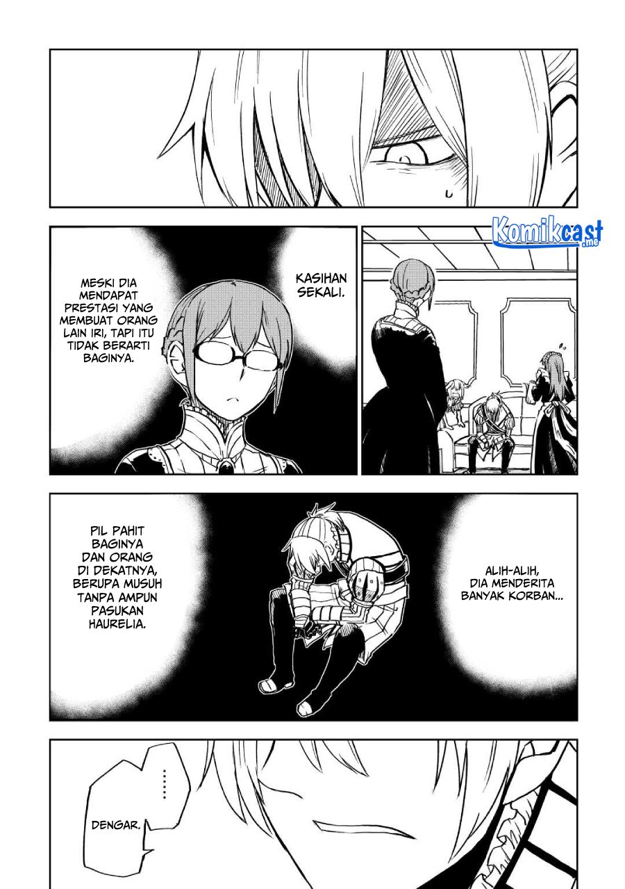Chapter 78 - halaman 8