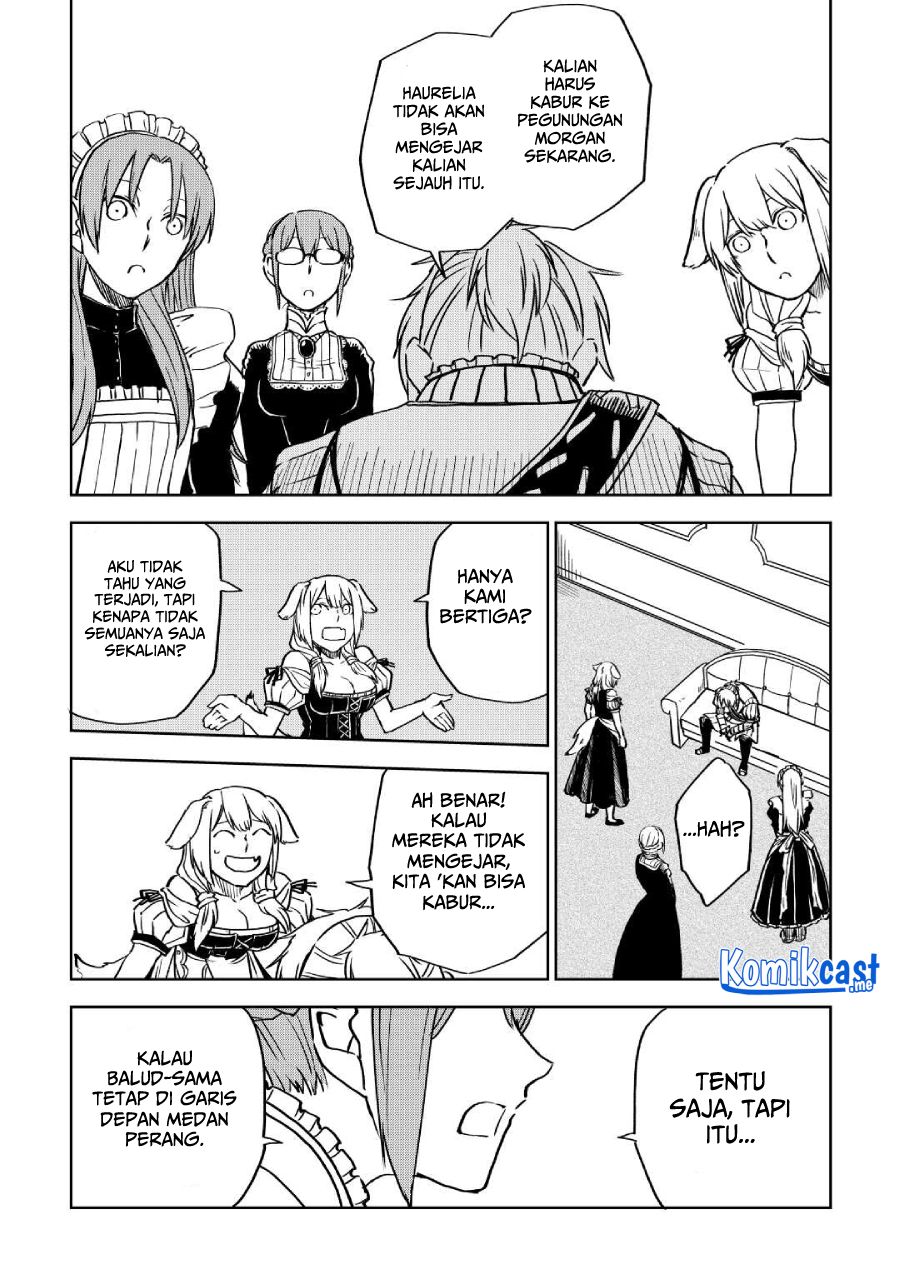 Chapter 78 - halaman 9