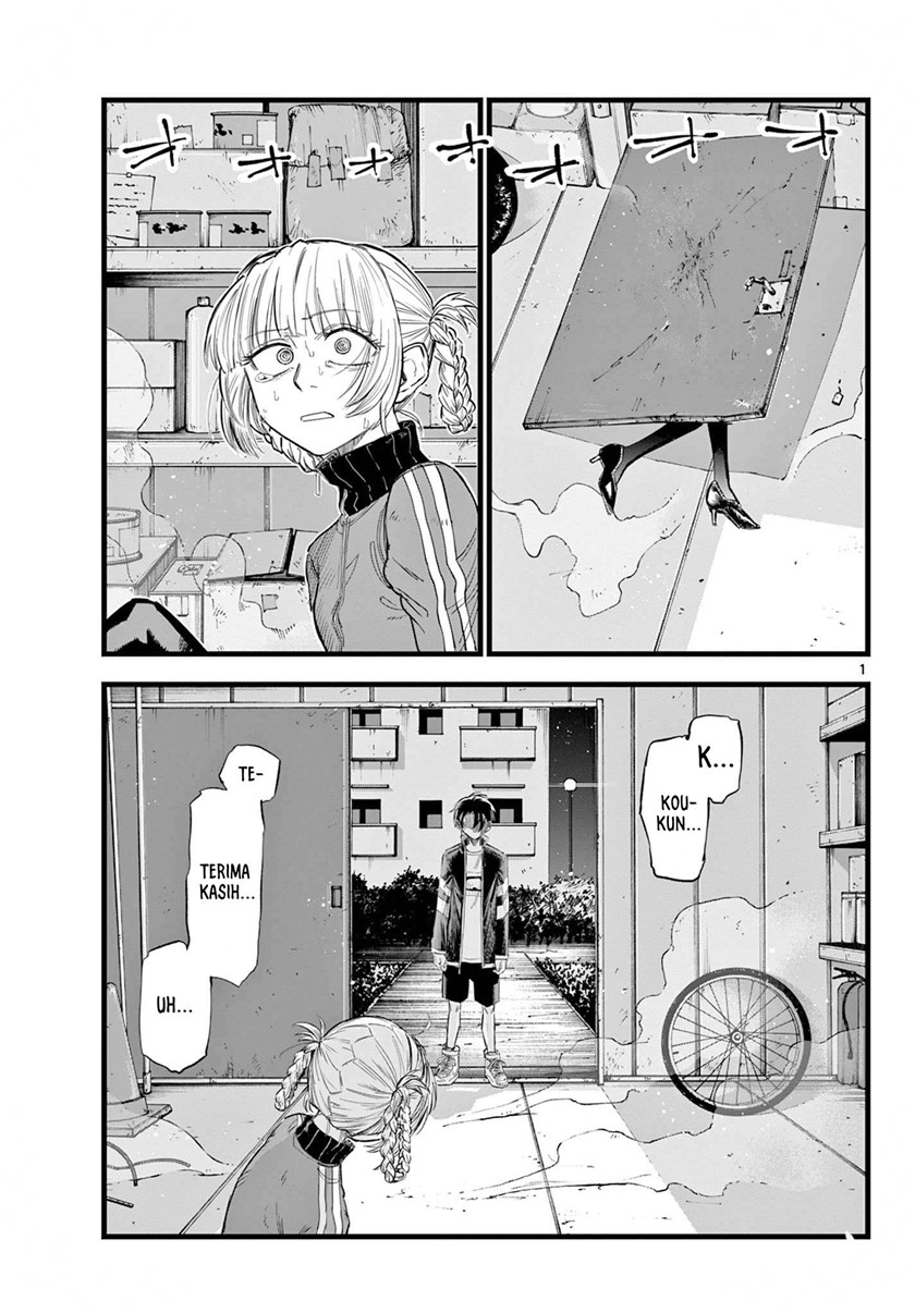 Chapter 127 - halaman 3