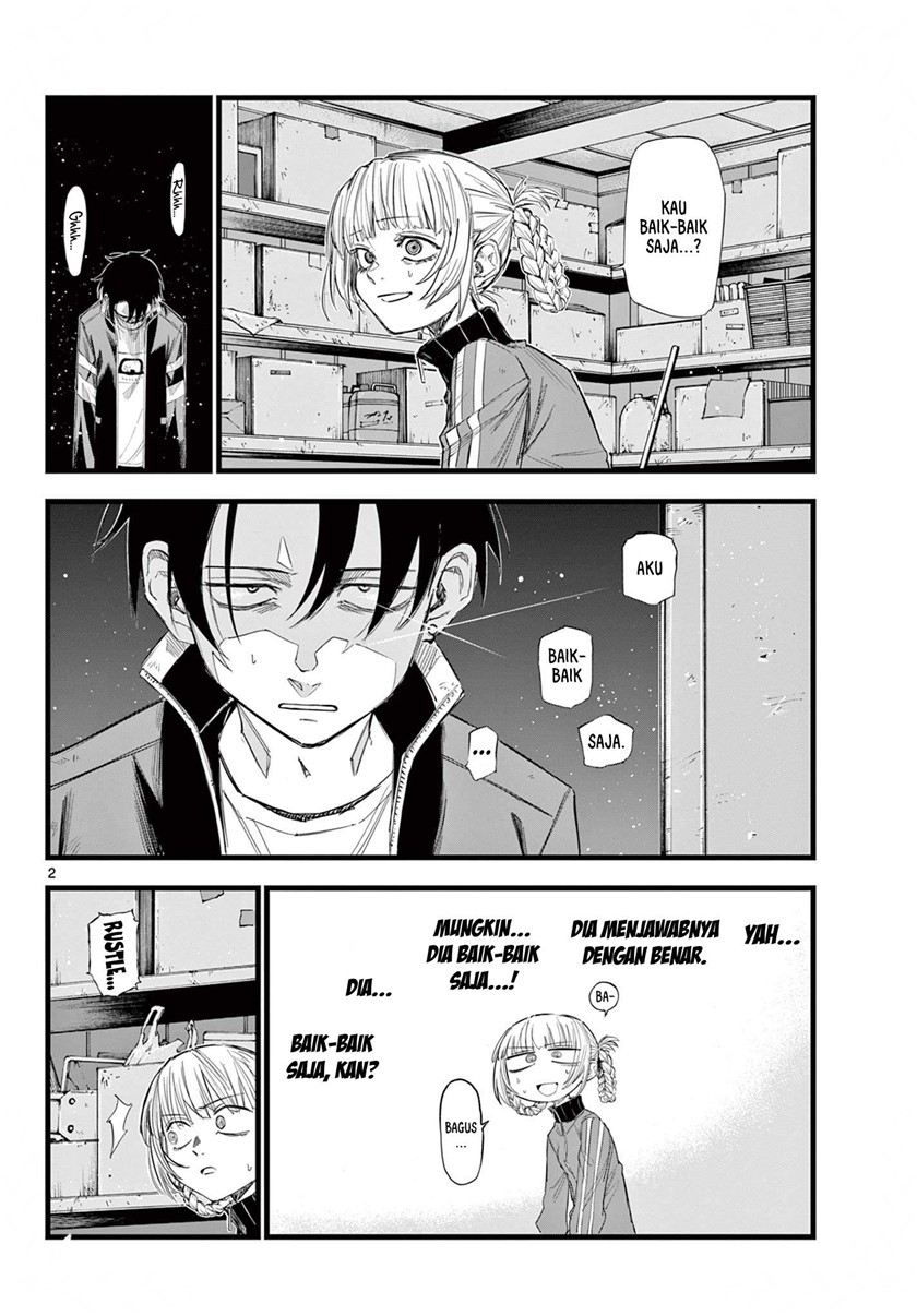 Chapter 127 - halaman 4