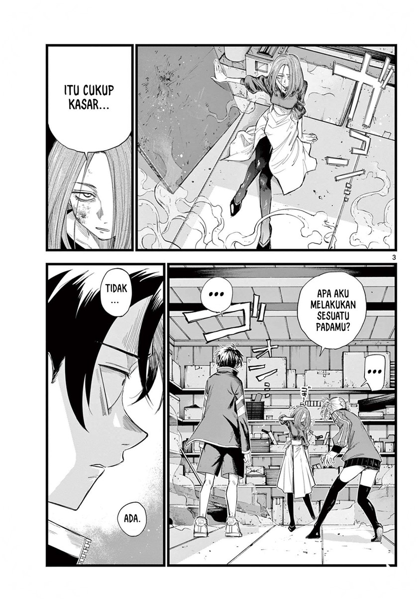 Chapter 127 - halaman 5
