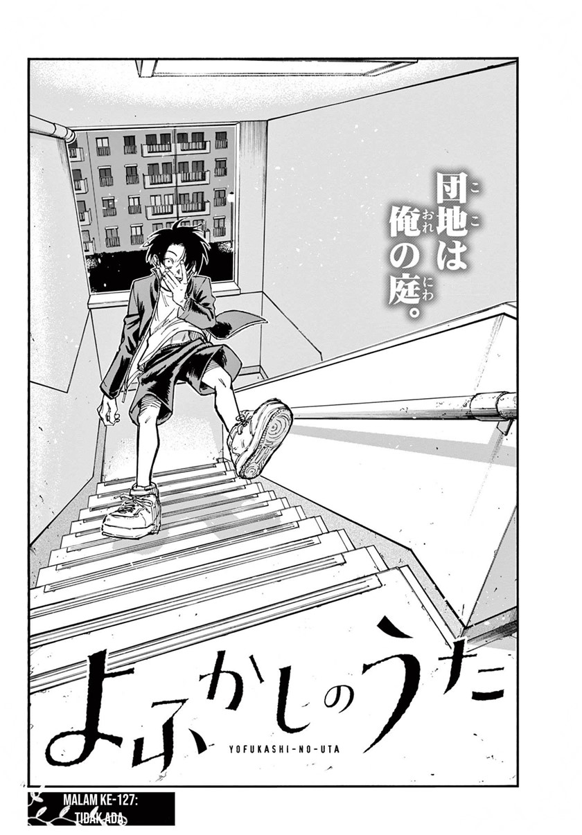 Chapter 127 - halaman 6