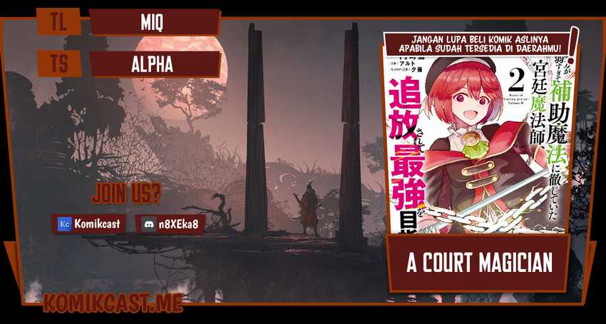 Chapter 29 - halaman 2