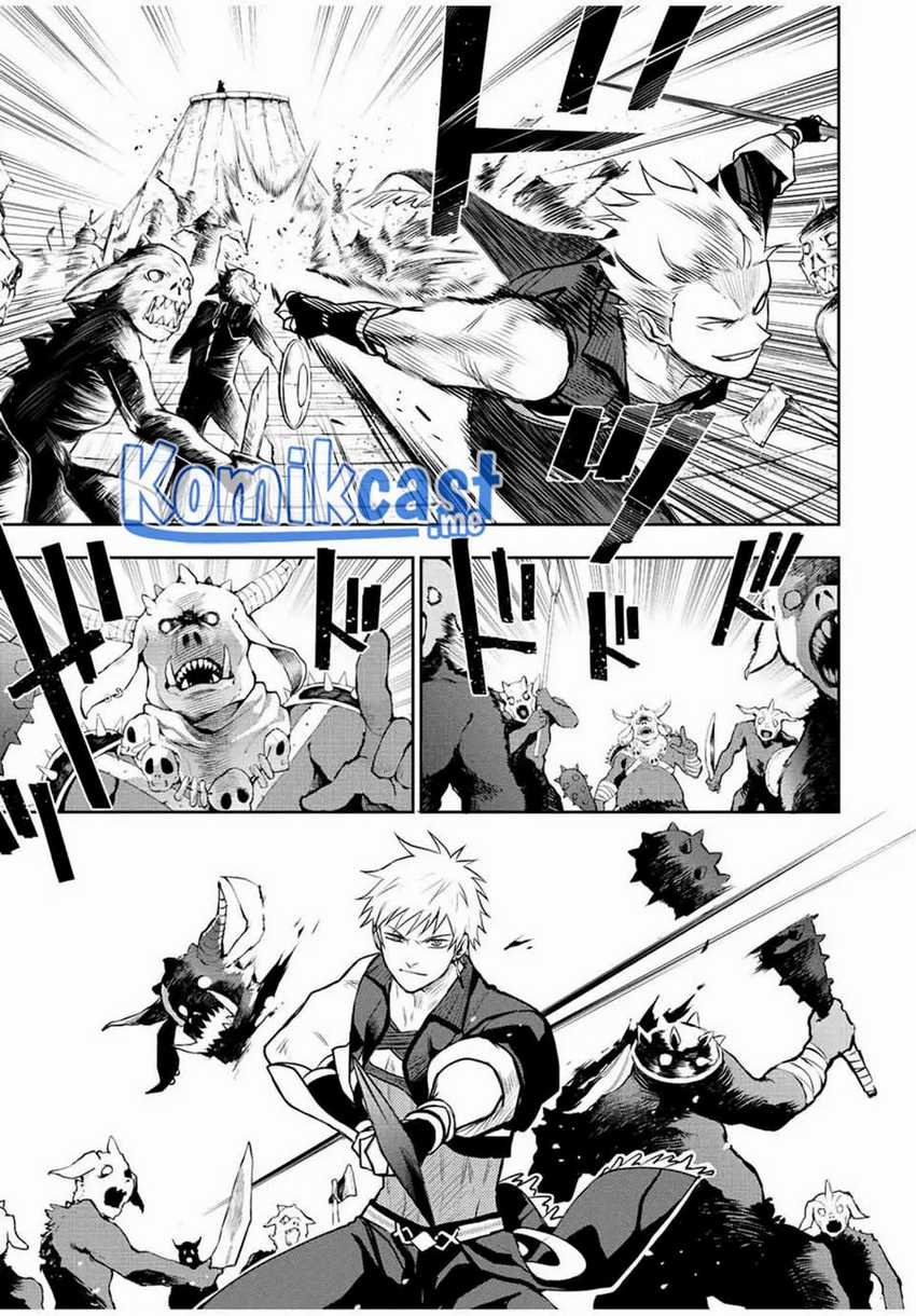 Chapter 29 - halaman 11
