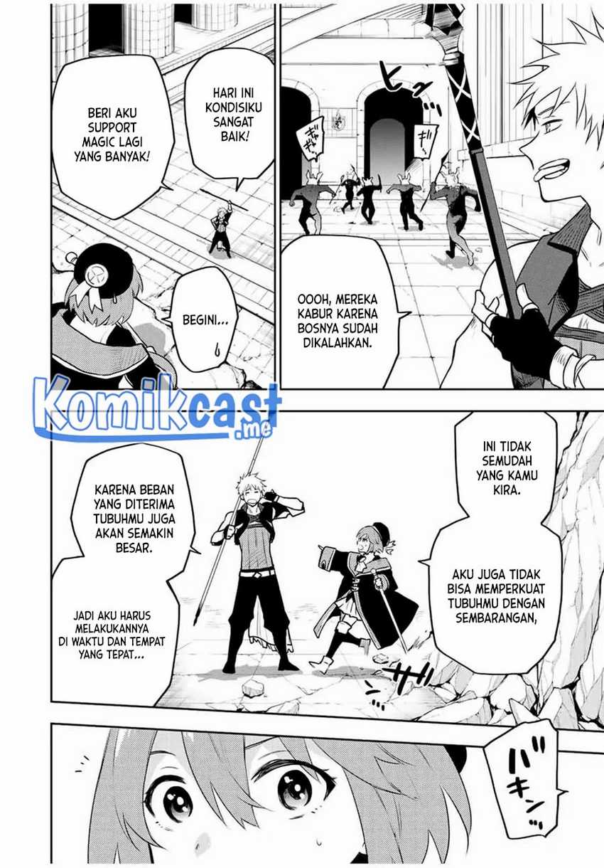 Chapter 29 - halaman 12