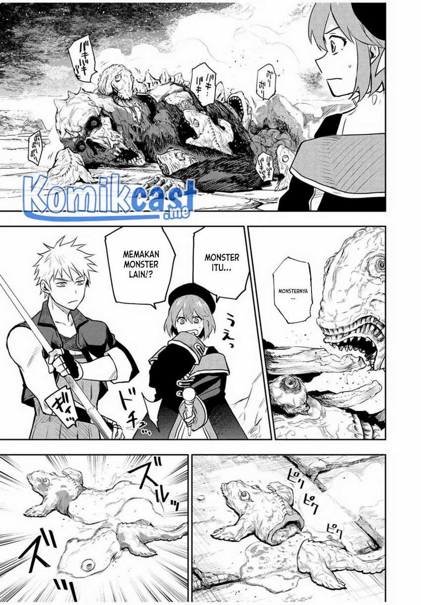 Chapter 29 - halaman 13