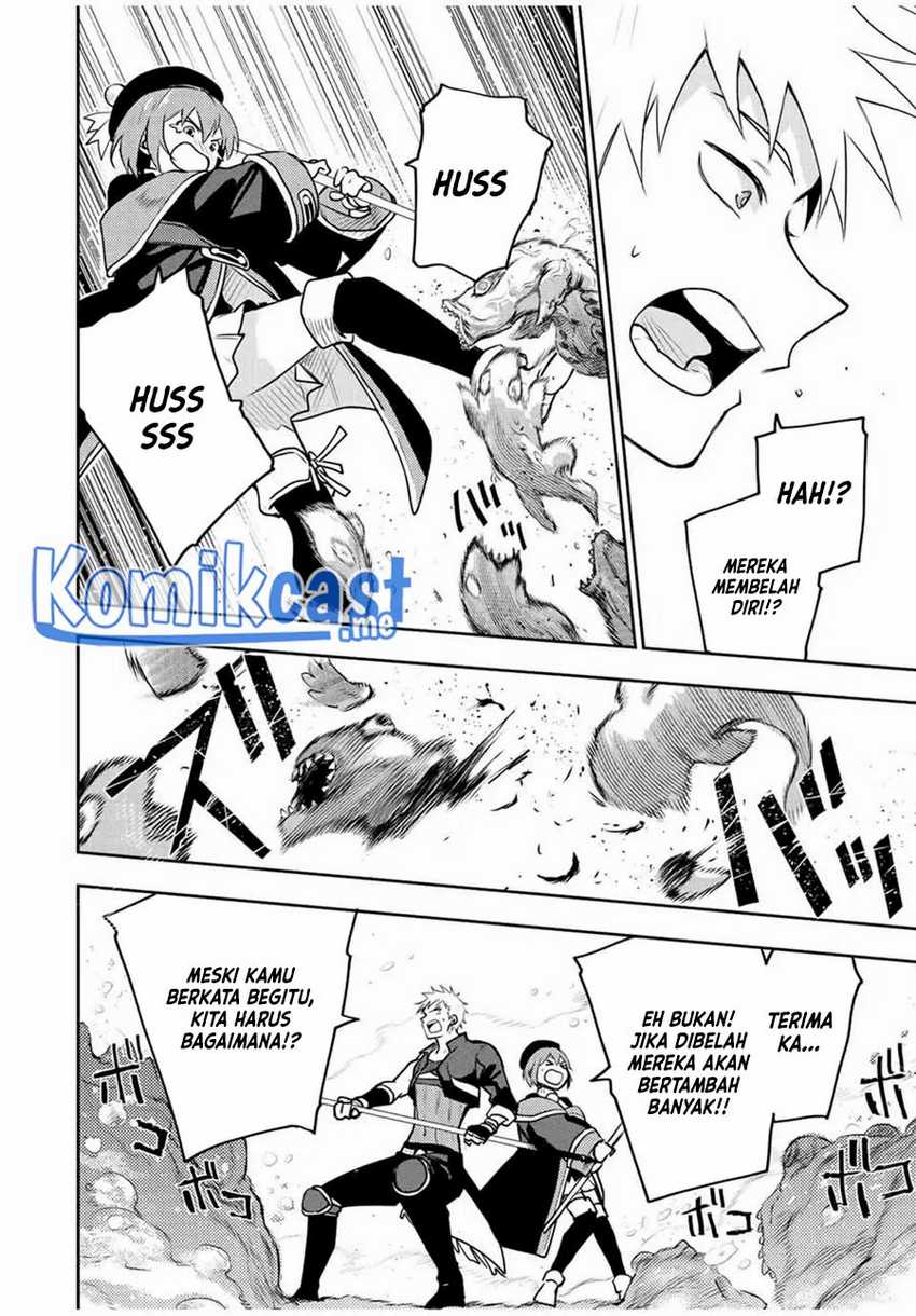 Chapter 29 - halaman 14
