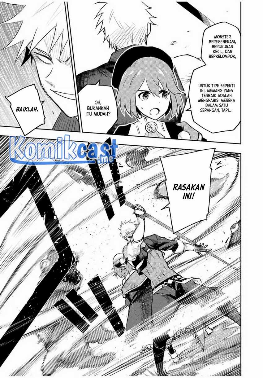Chapter 29 - halaman 15