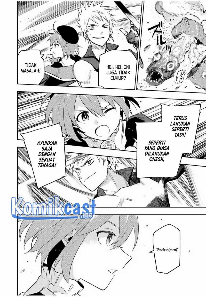 Chapter 29 - halaman 16