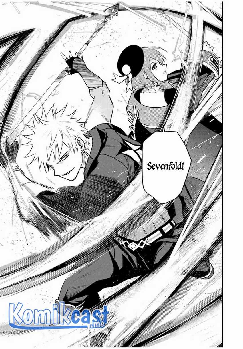 Chapter 29 - halaman 17