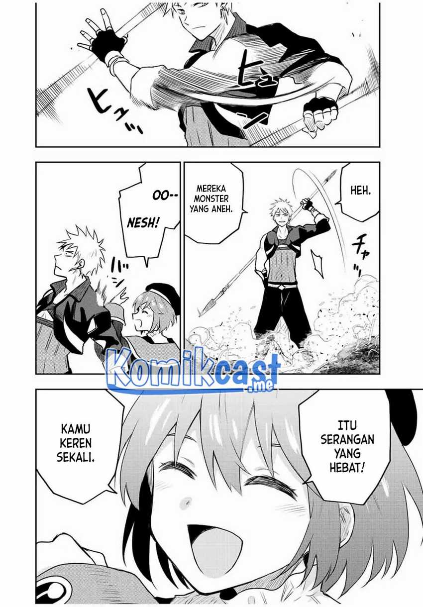 Chapter 29 - halaman 18