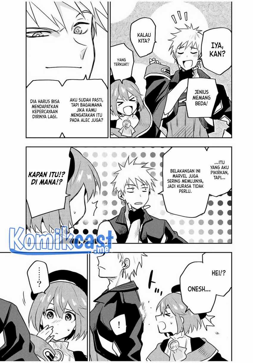 Chapter 29 - halaman 19