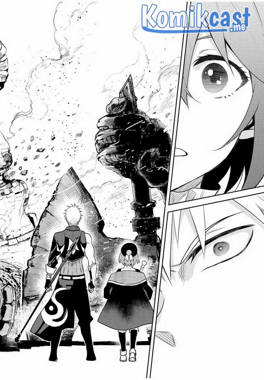 Chapter 29 - halaman 20