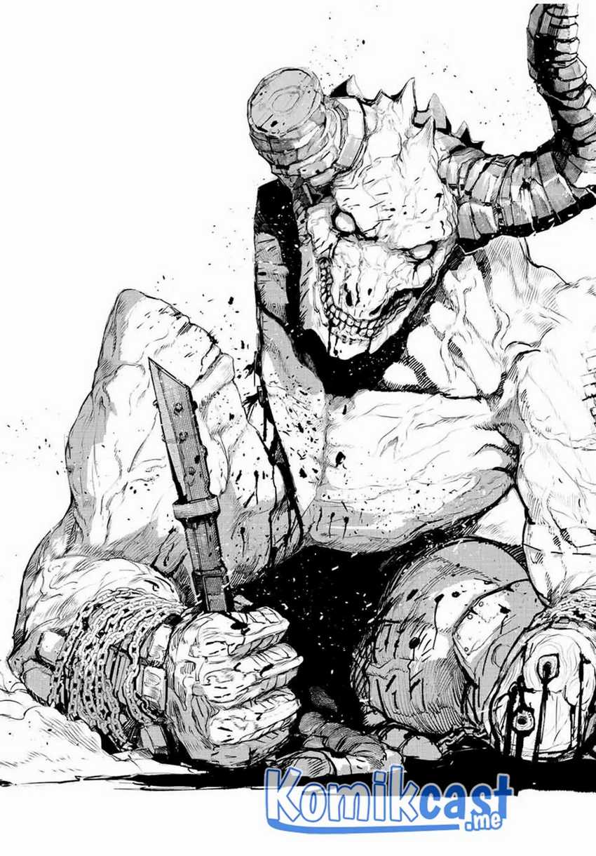 Chapter 29 - halaman 21
