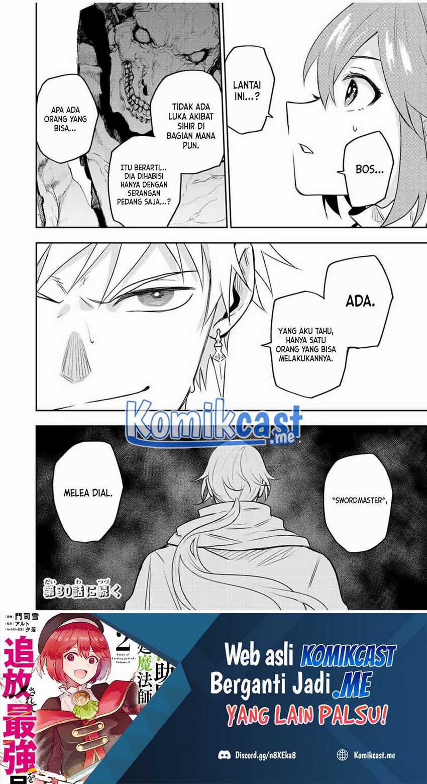 Chapter 29 - halaman 22