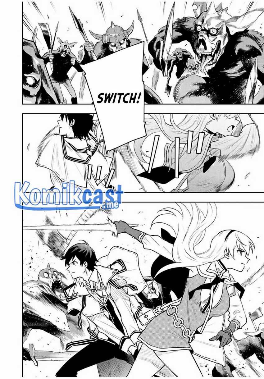 Chapter 29 - halaman 4