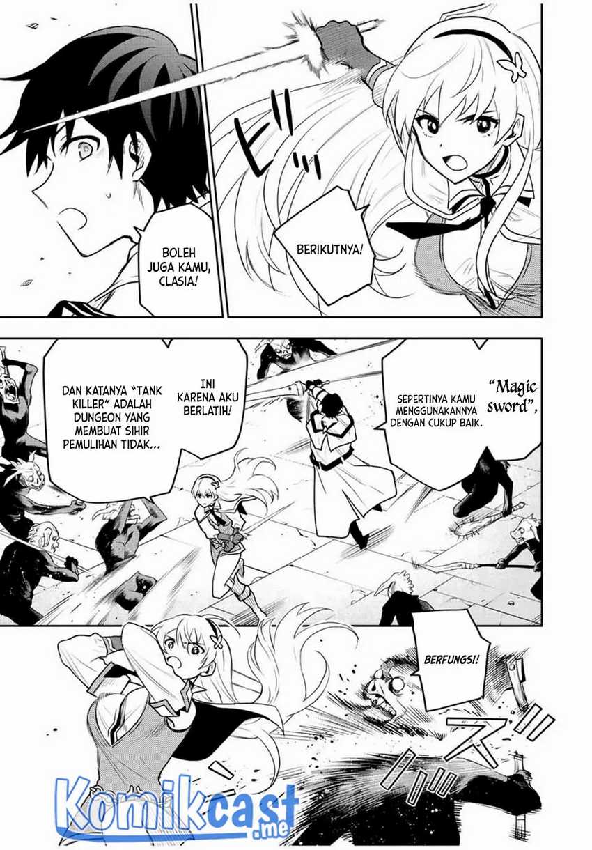 Chapter 29 - halaman 5