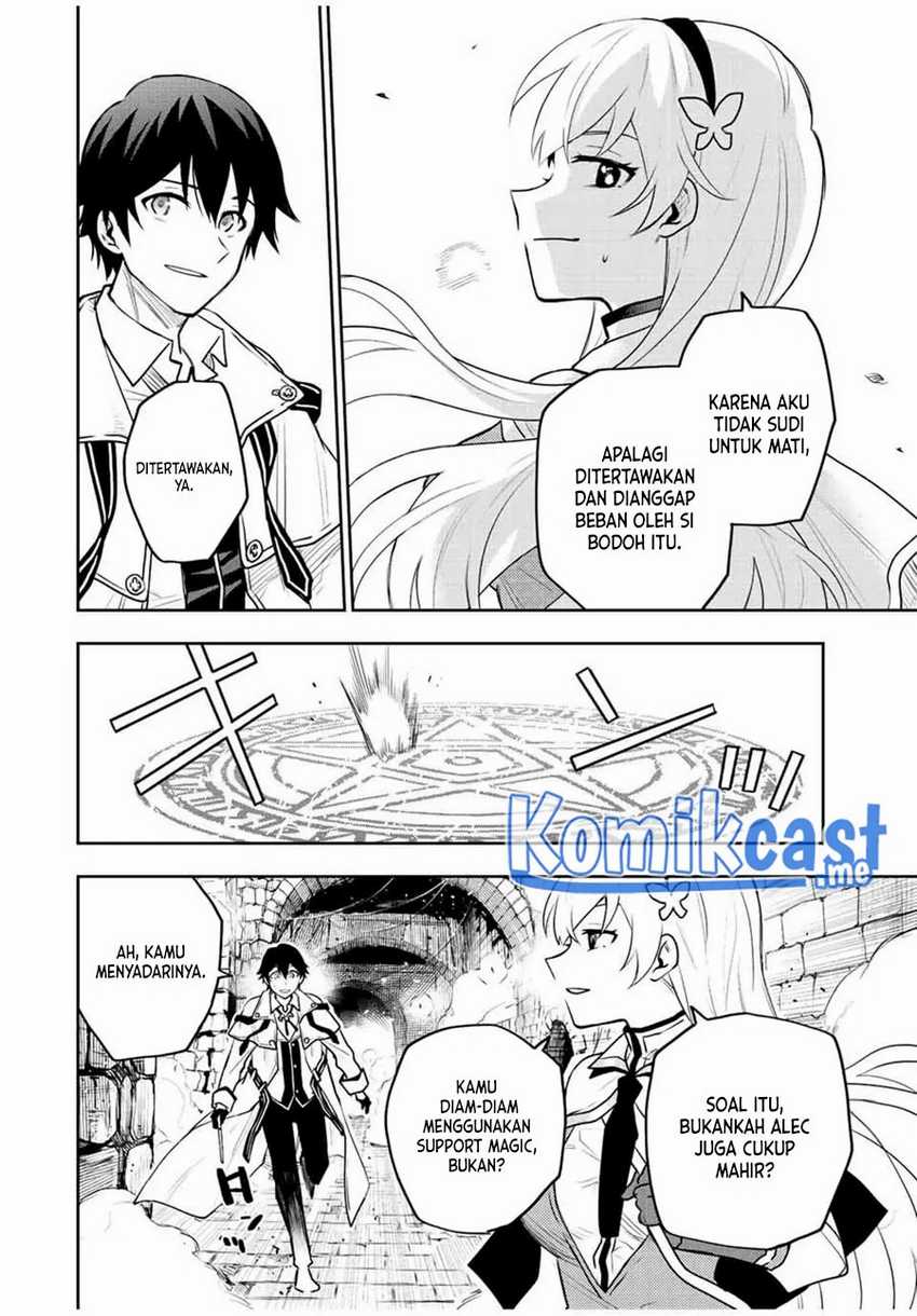 Chapter 29 - halaman 6