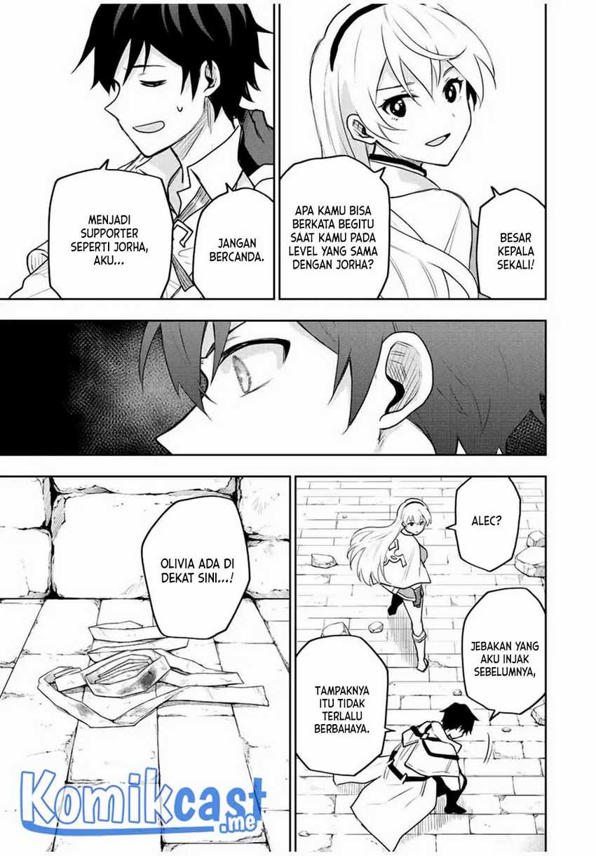Chapter 29 - halaman 7