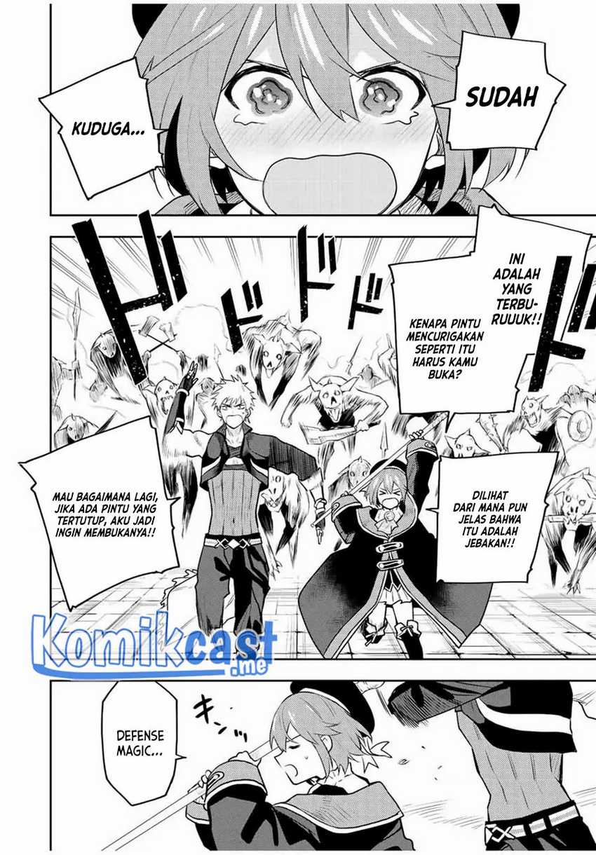 Chapter 29 - halaman 8
