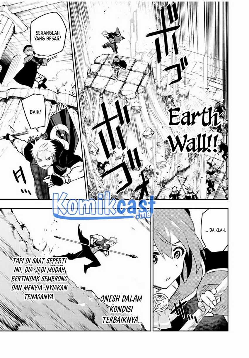 Chapter 29 - halaman 9