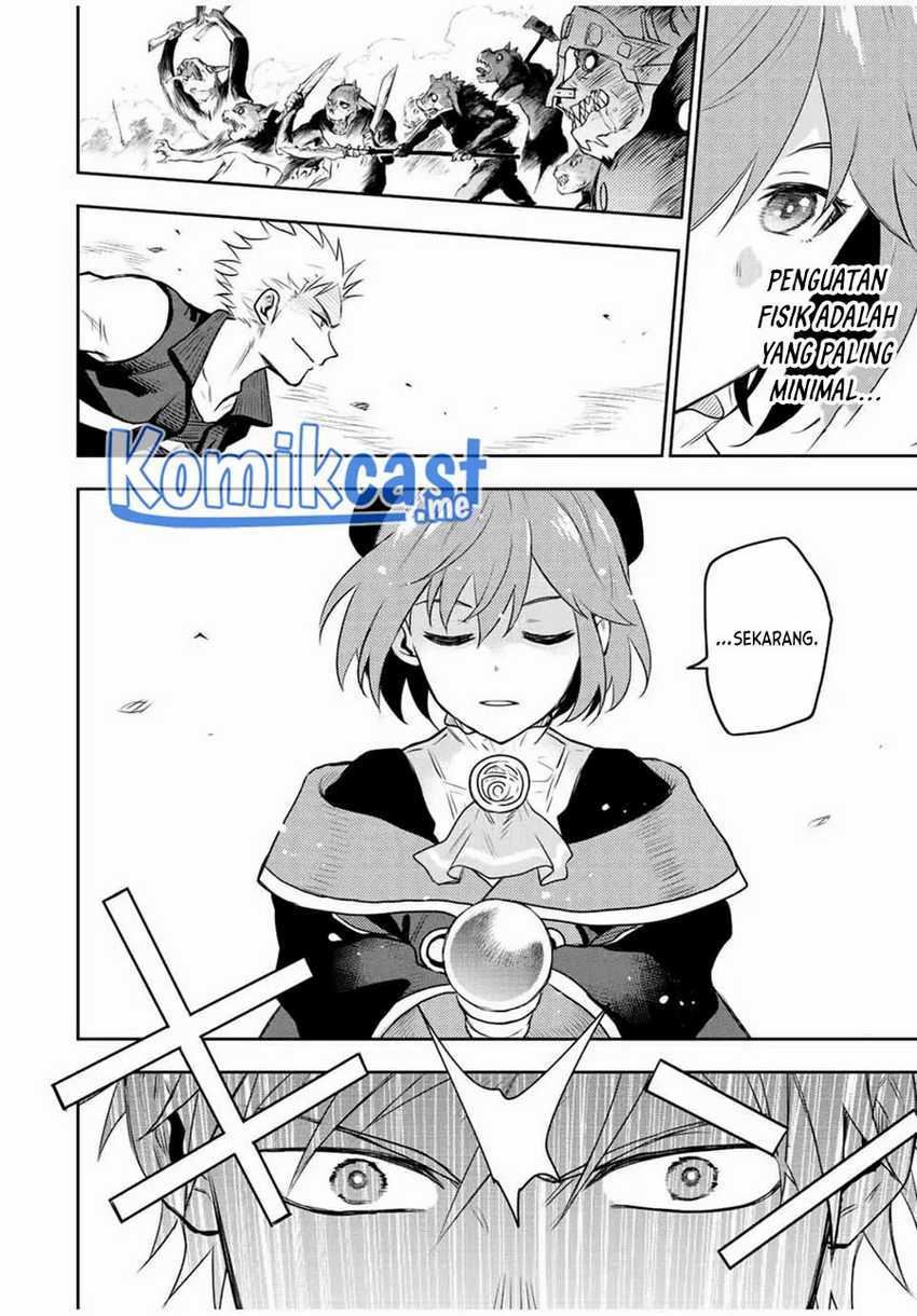 Chapter 29 - halaman 10