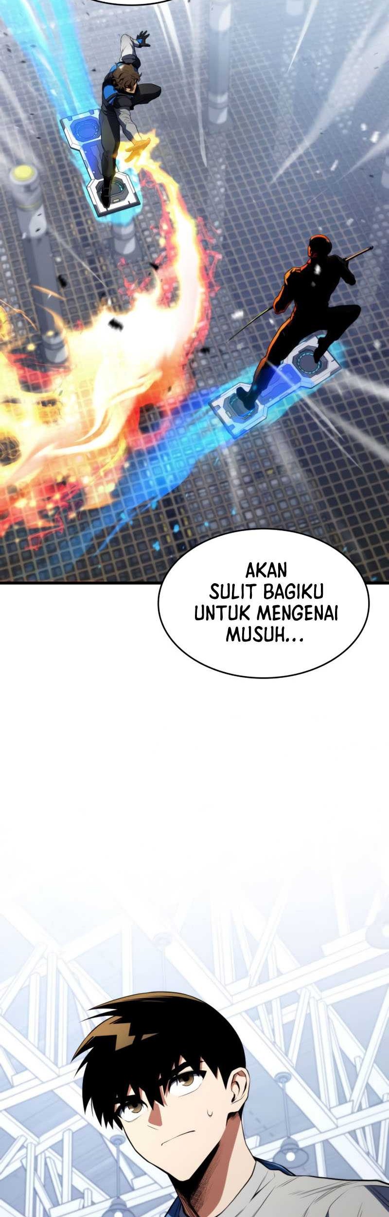 Chapter 21 - halaman 54