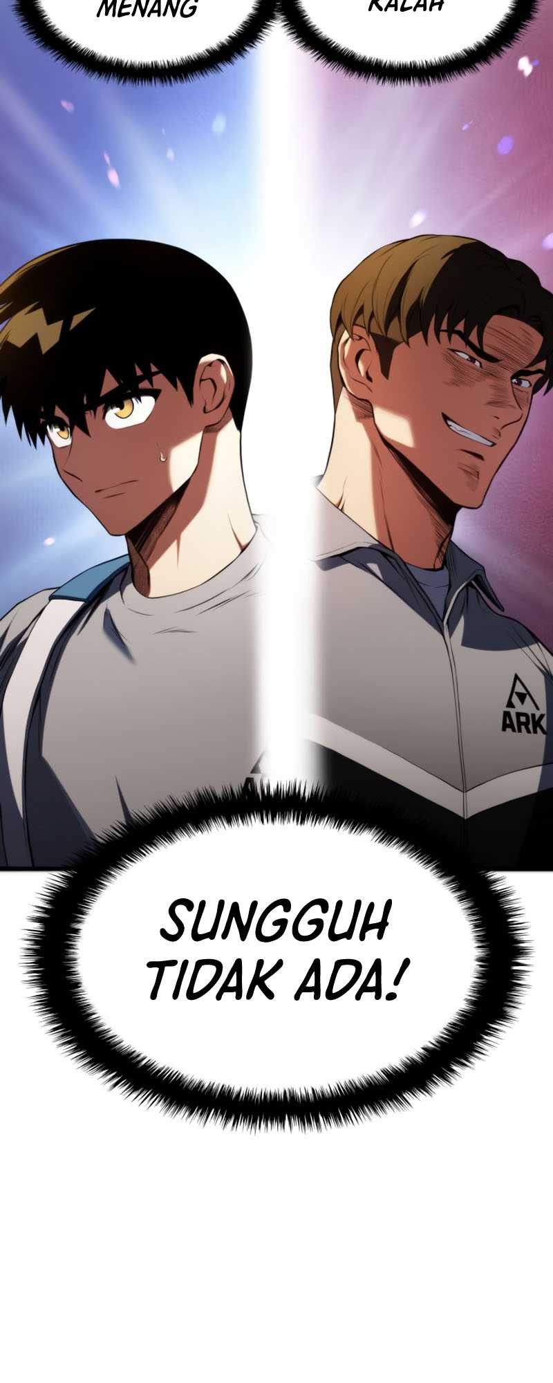 Chapter 21 - halaman 57
