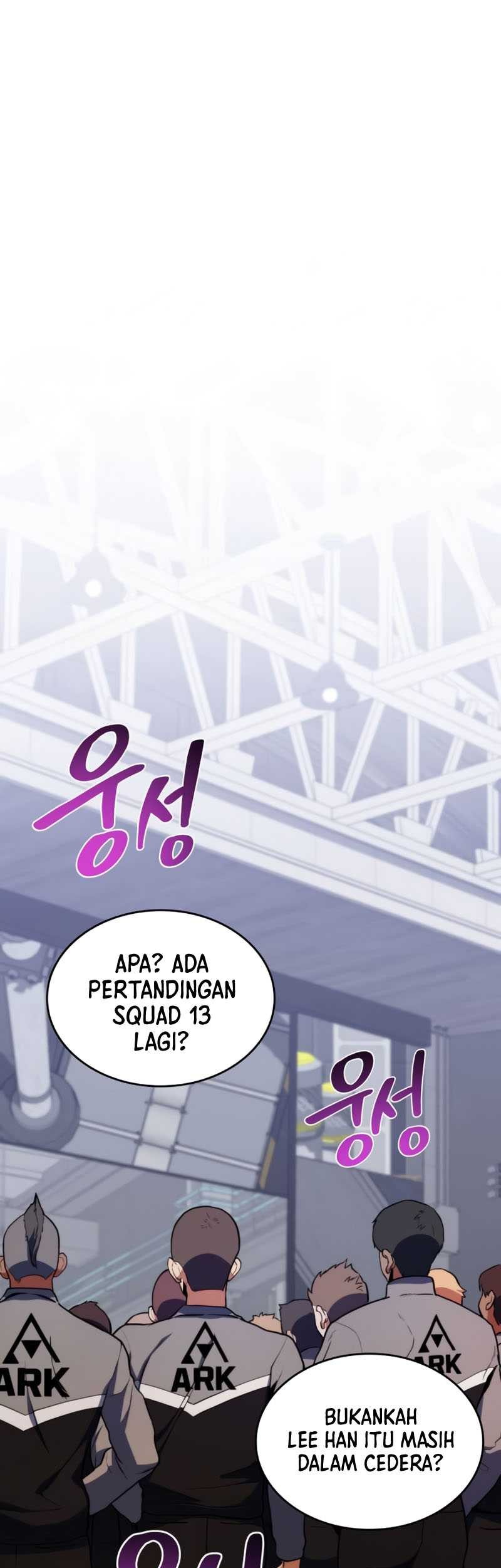 Chapter 21 - halaman 58