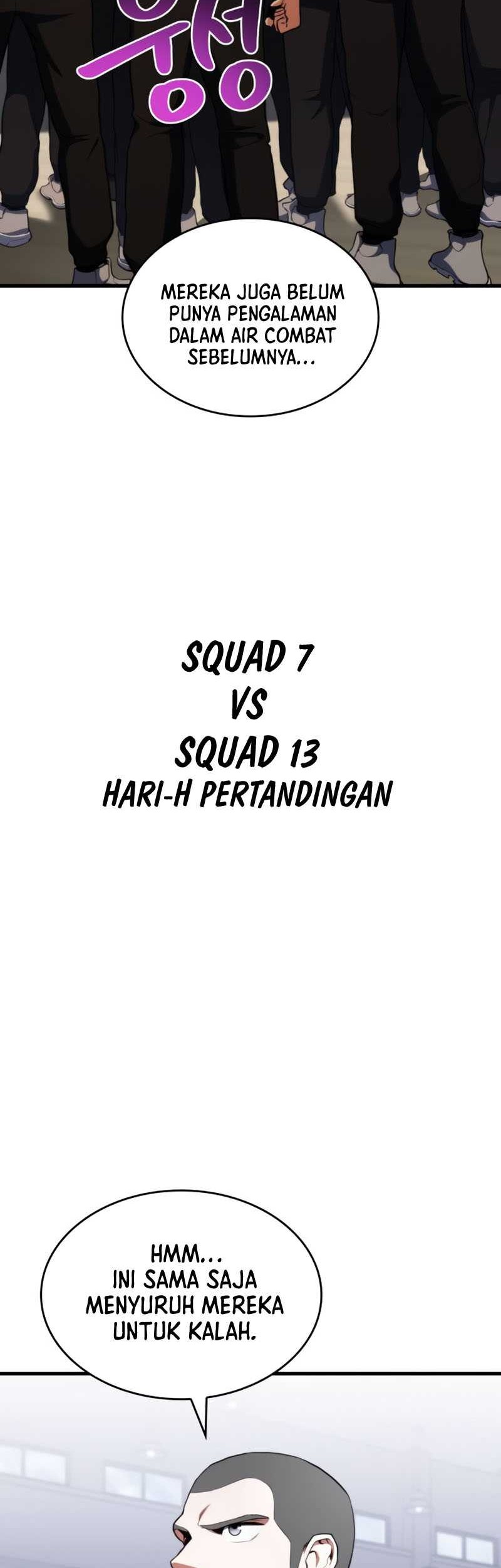 Chapter 21 - halaman 59