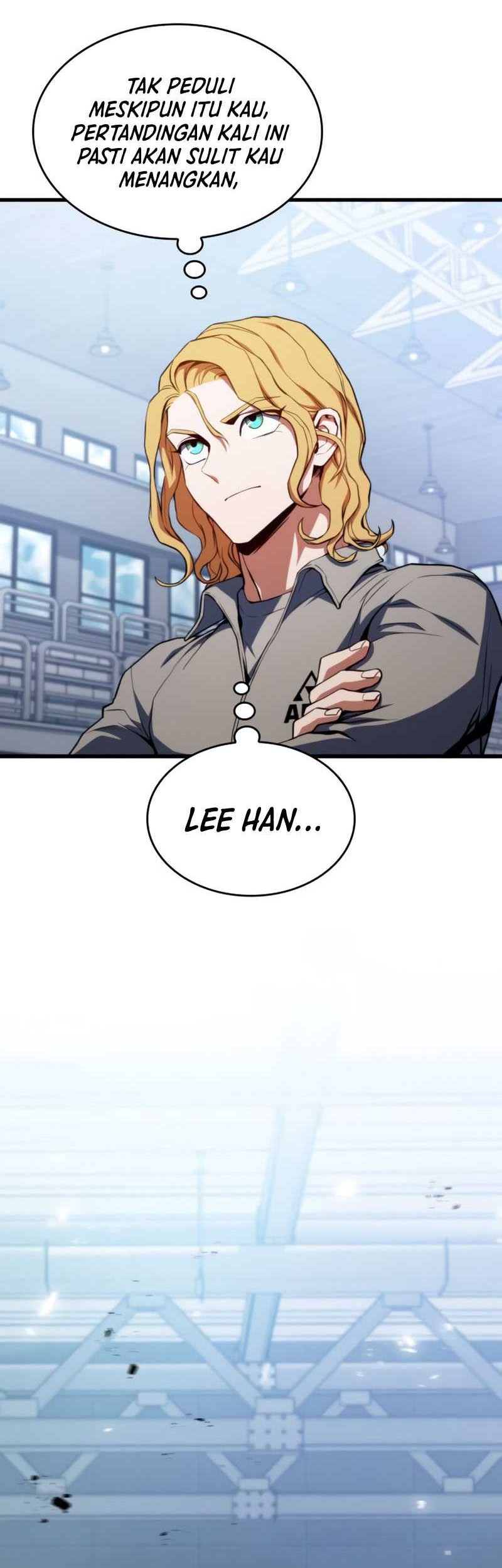 Chapter 21 - halaman 64