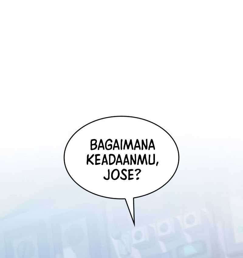 Chapter 21 - halaman 67