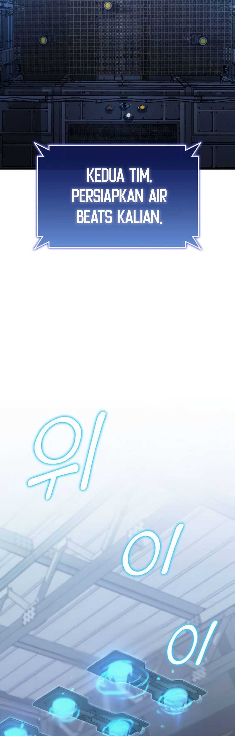 Chapter 21 - halaman 70